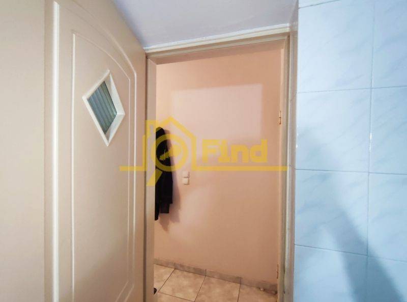 Ύπαρξη ανθρώπου