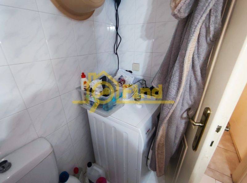 Ύπαρξη ανθρώπου