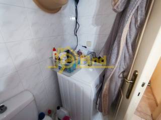 Ύπαρξη ανθρώπου