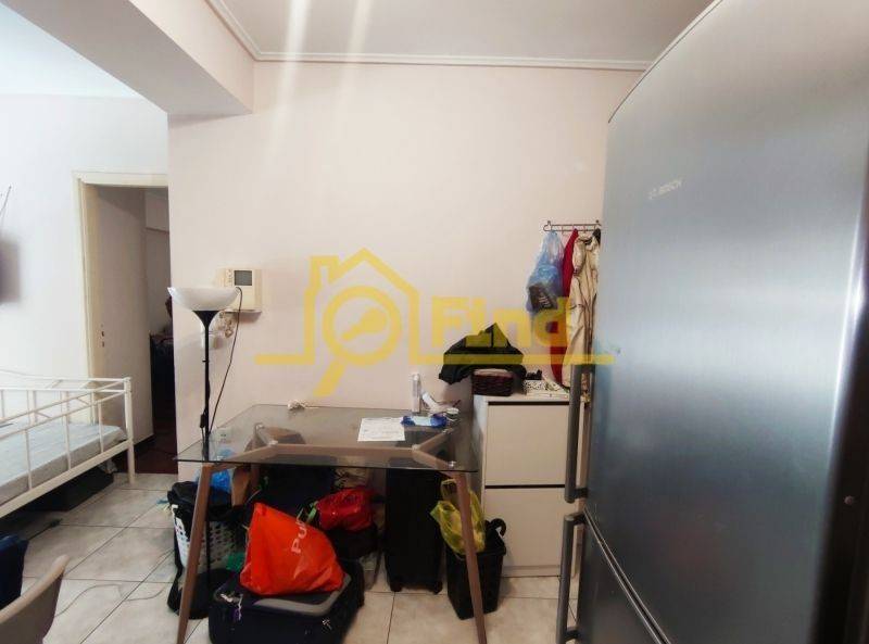 Ύπαρξη ανθρώπου