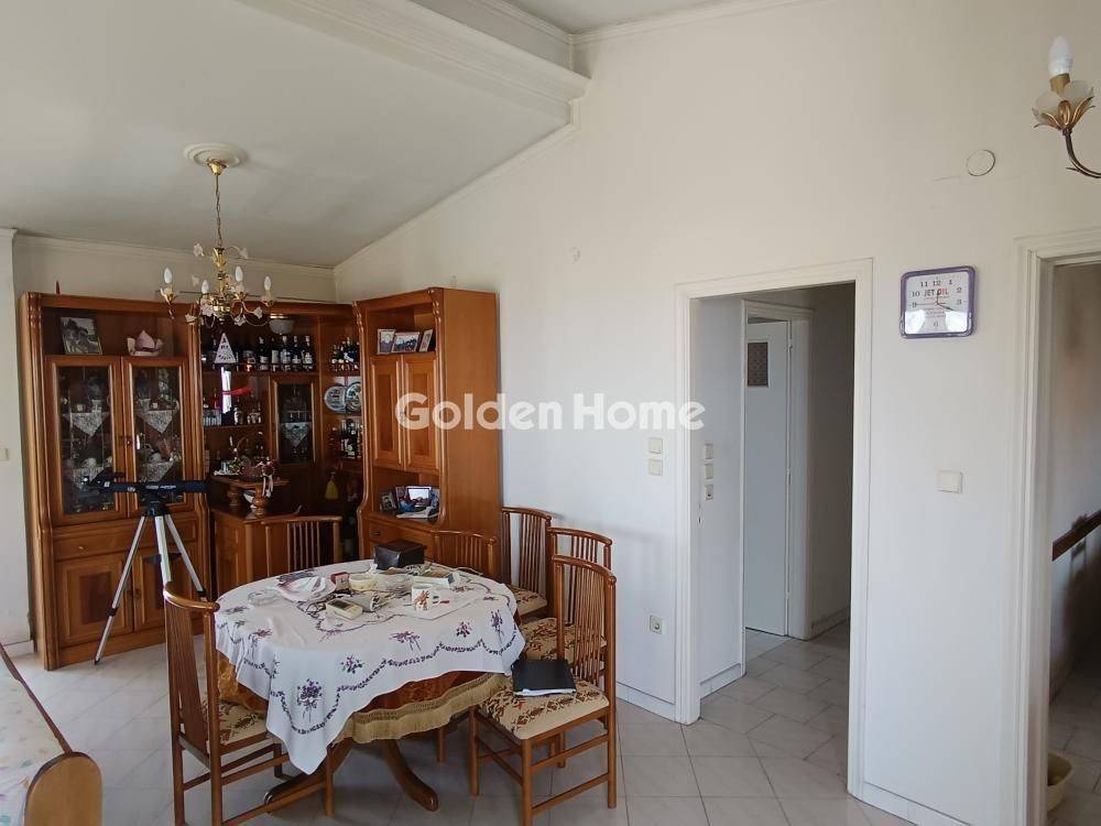 Τραπεζαρία