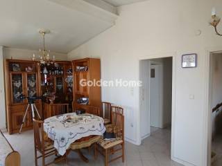 Τραπεζαρία