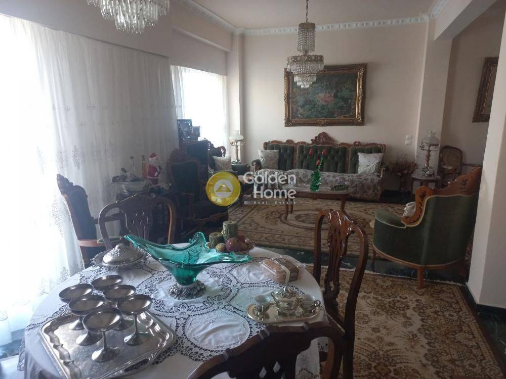 Κυρίως Χώρος