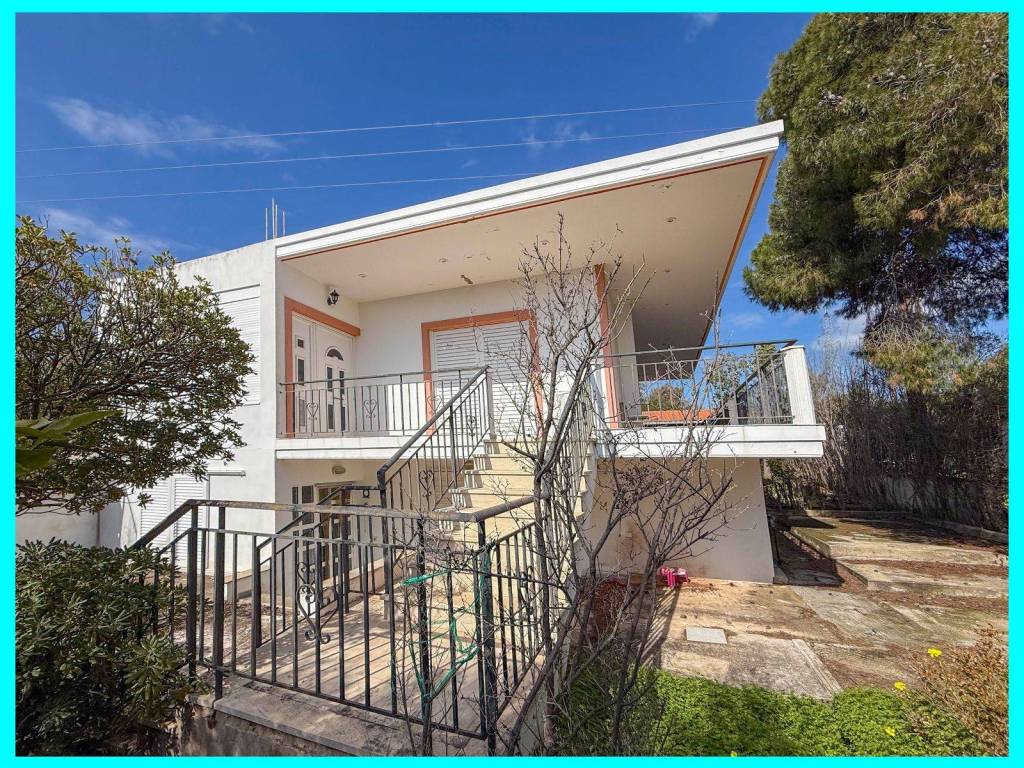 Millennium Real Estate