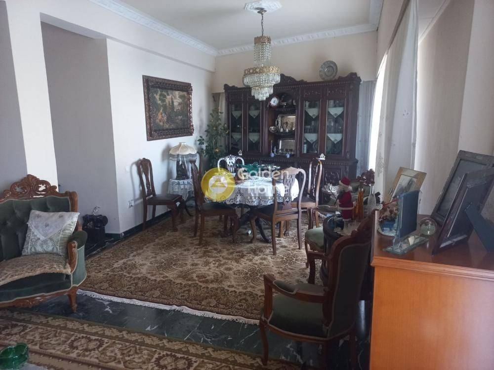 Κυρίως Χώρος