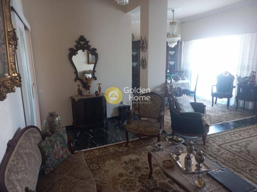 Κυρίως Χώρος