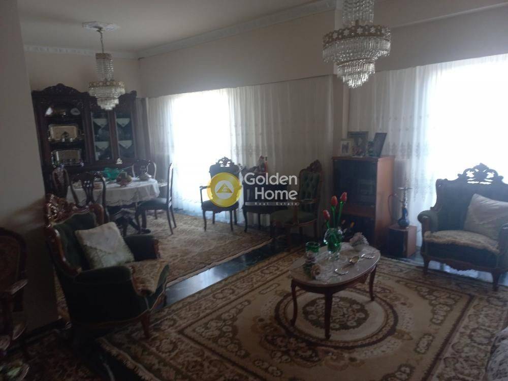 Κυρίως Χώρος