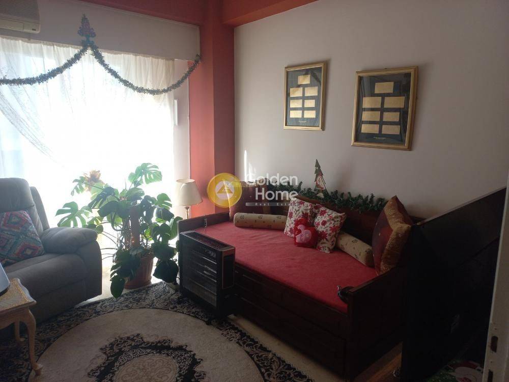 Κυρίως Χώρος