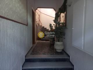 Εσωτερική Σκάλα