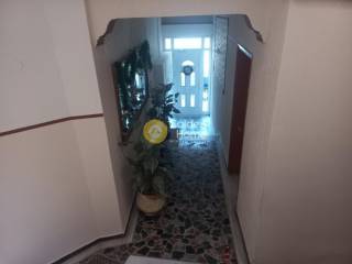 Χολ - Διάδρομος