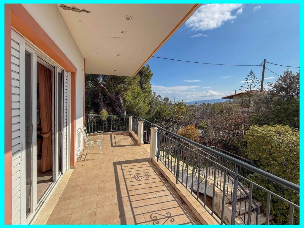 Millennium Real Estate