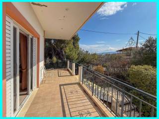 Millennium Real Estate