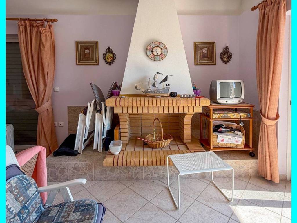 Millennium Real Estate