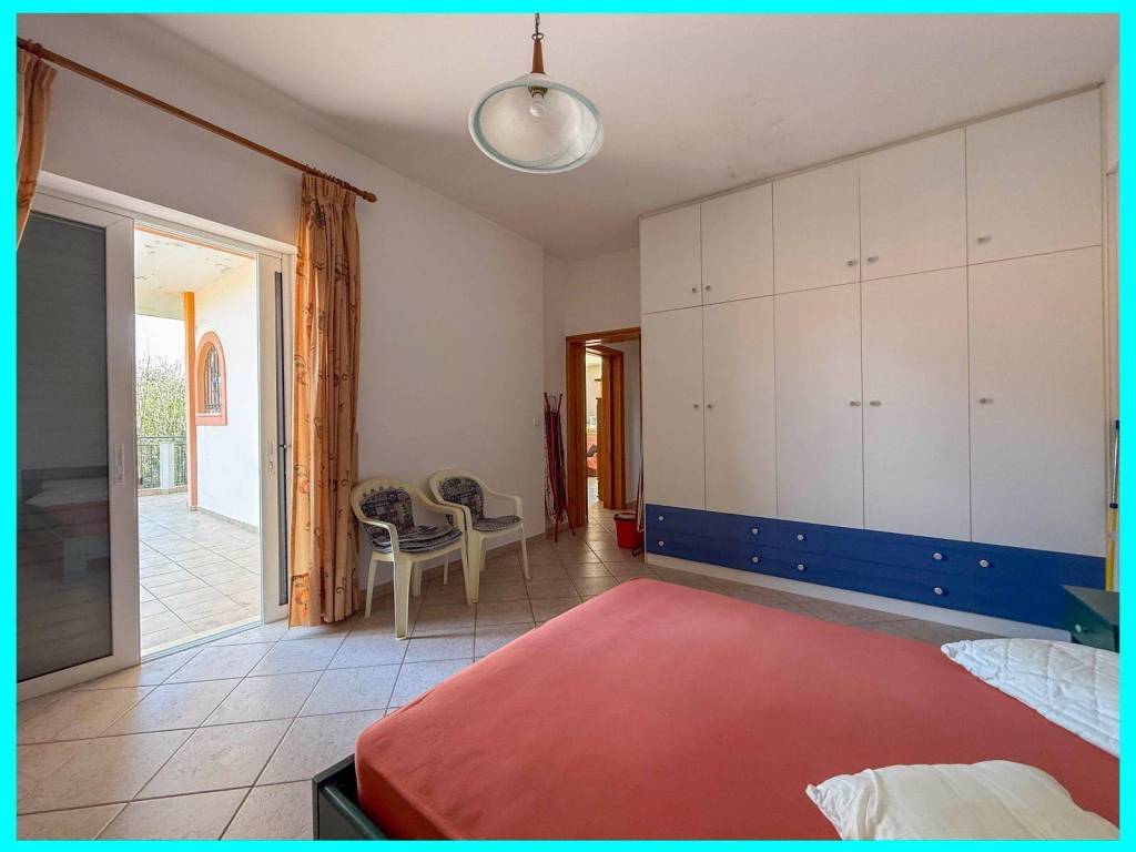 Millennium Real Estate