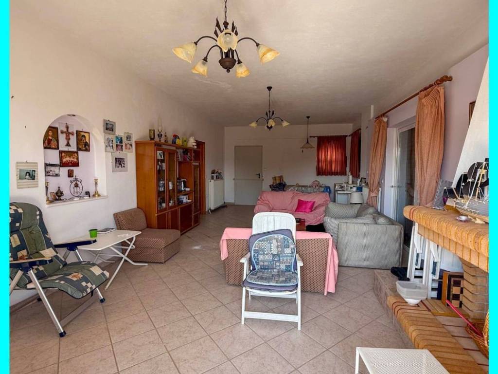 Millennium Real Estate