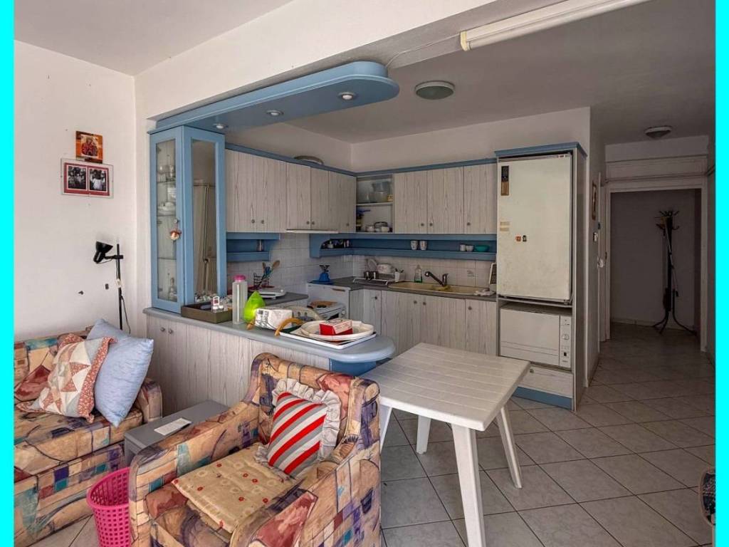 Millennium Real Estate