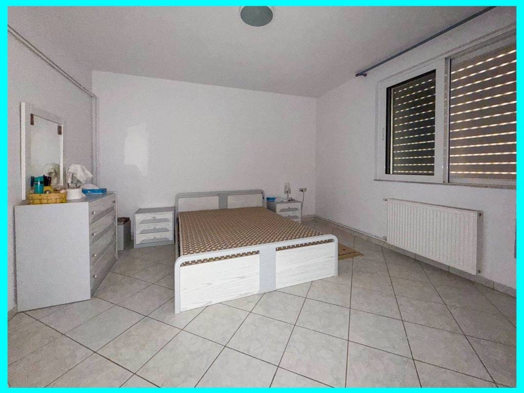 Millennium Real Estate