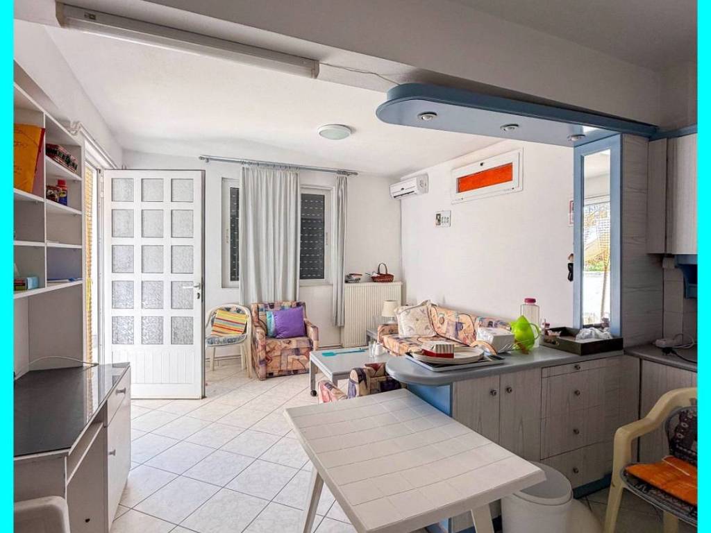 Millennium Real Estate