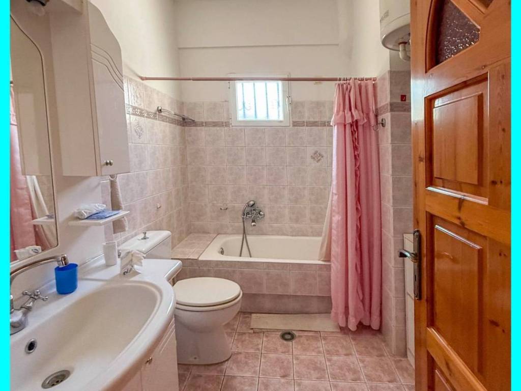 Millennium Real Estate