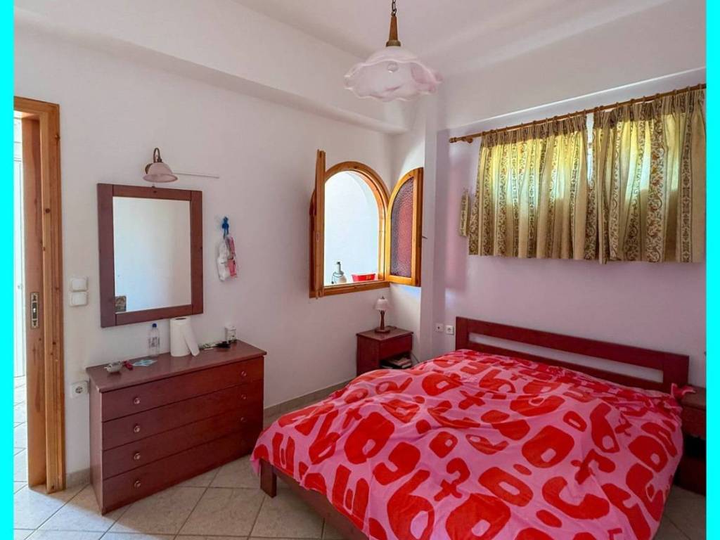 Millennium Real Estate