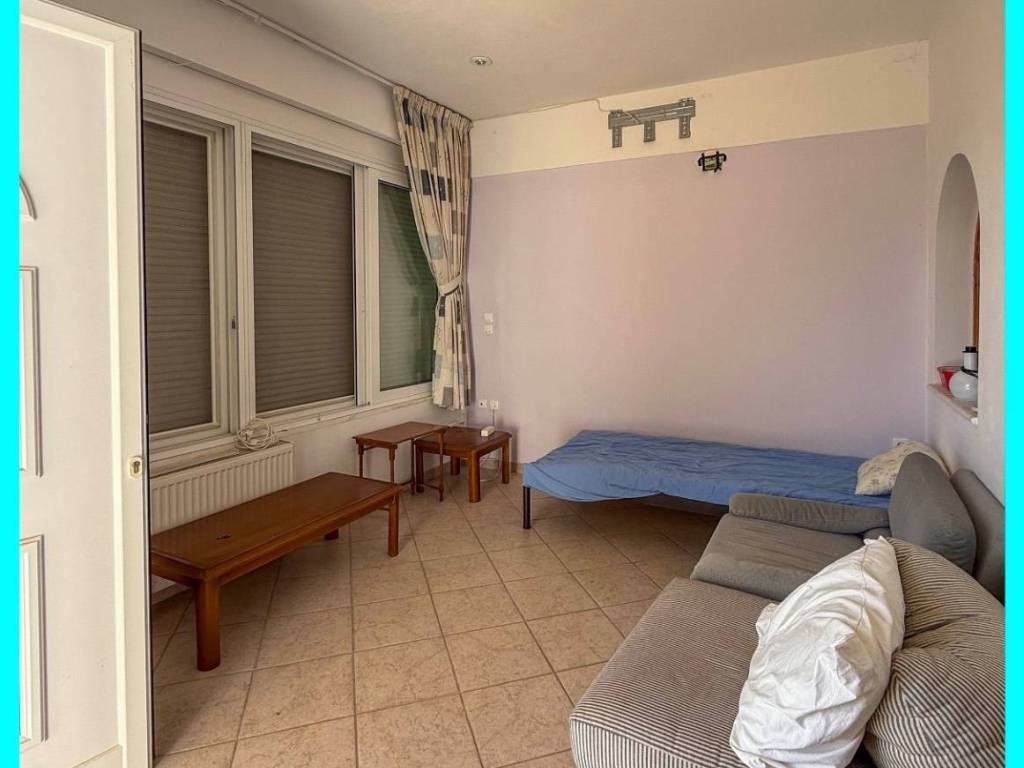 Millennium Real Estate