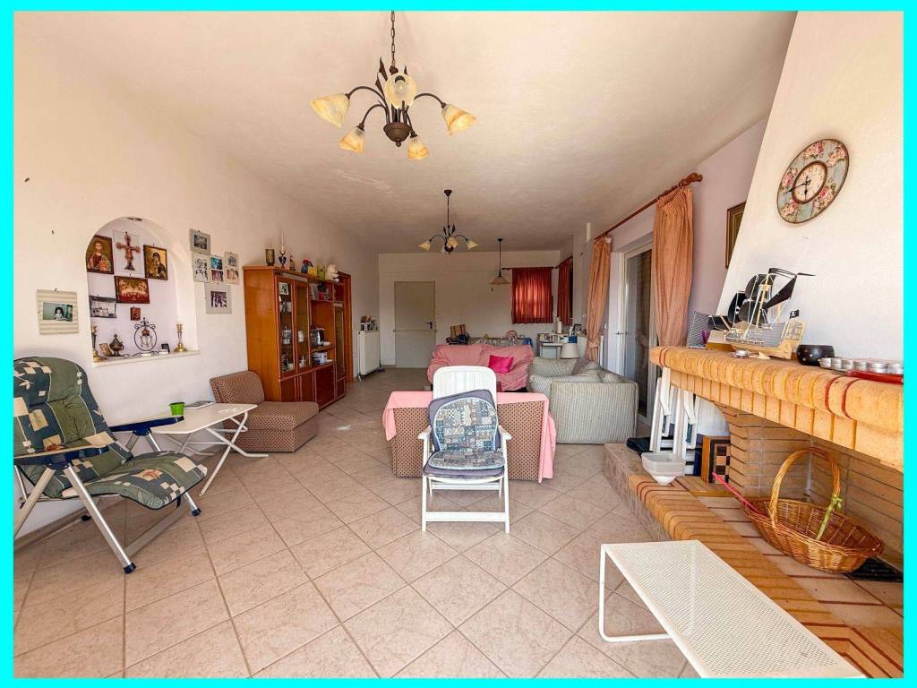 Millennium Real Estate