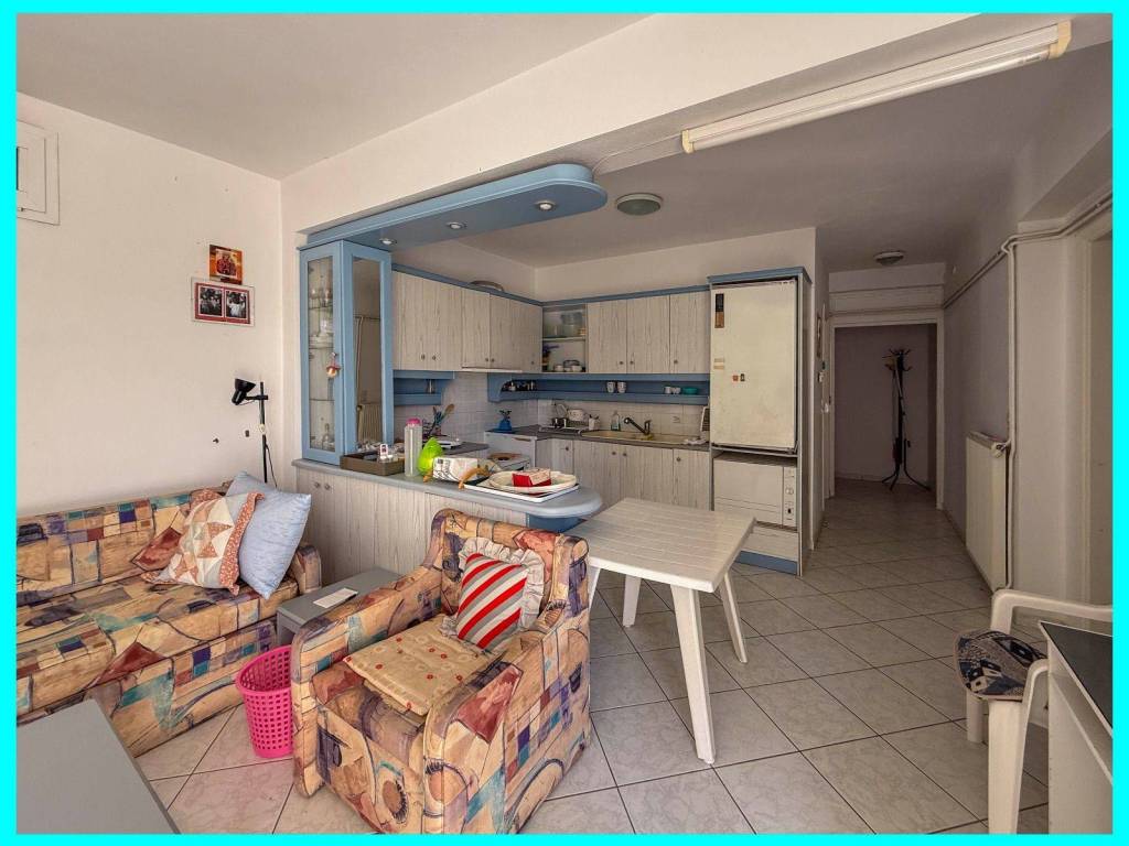 Millennium Real Estate