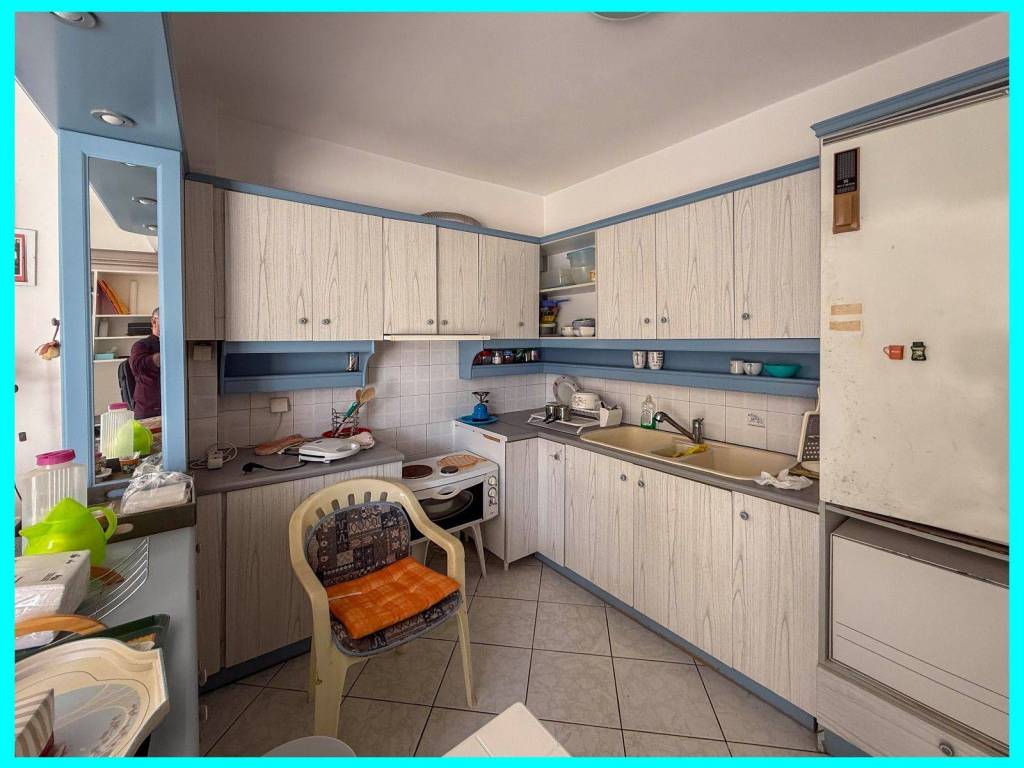 Millennium Real Estate