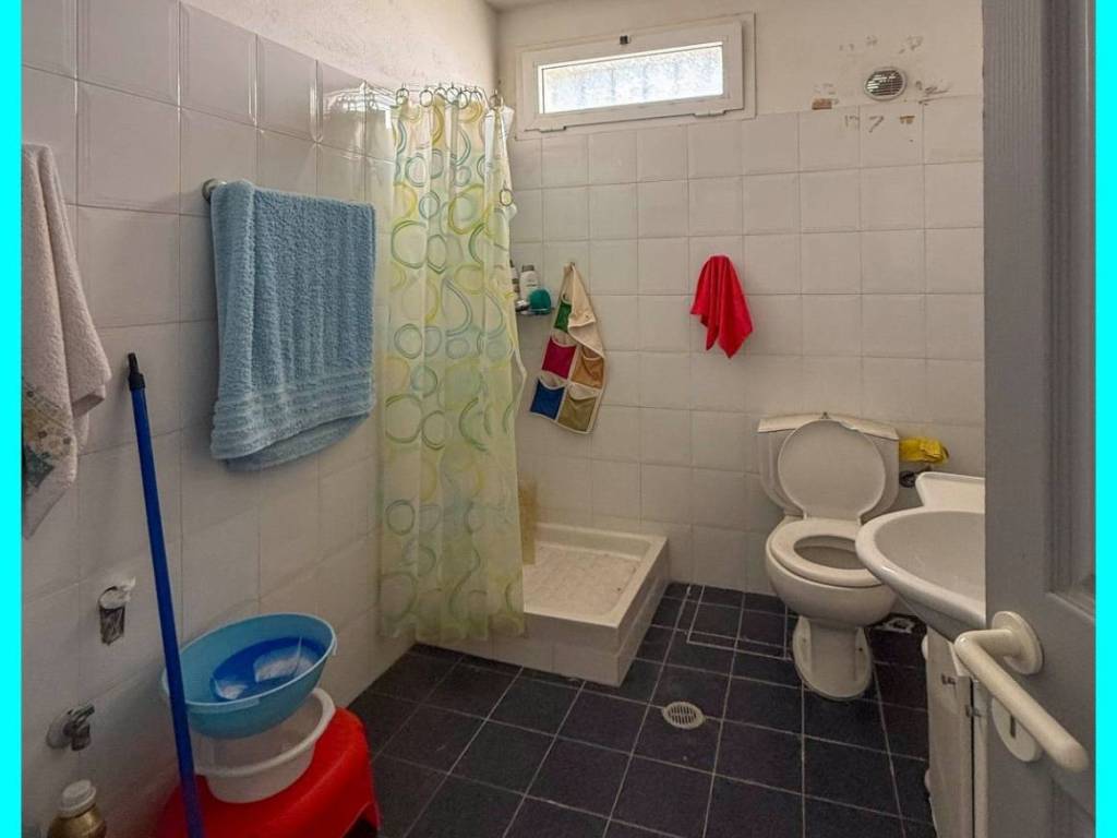 Millennium Real Estate