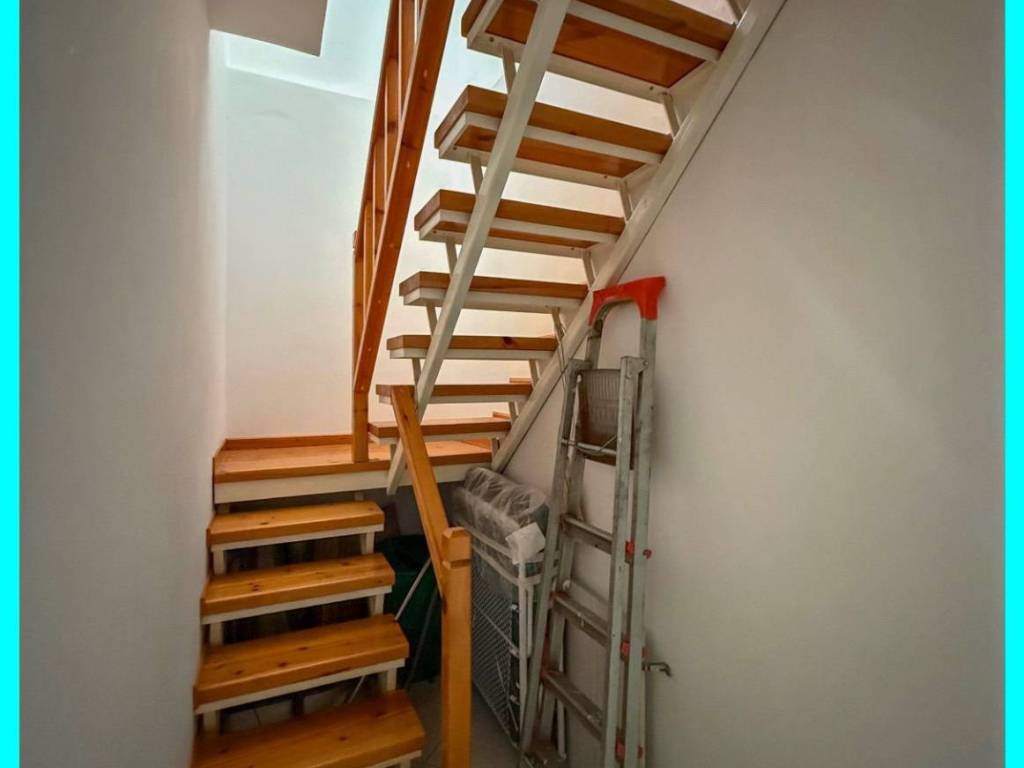 Millennium Real Estate