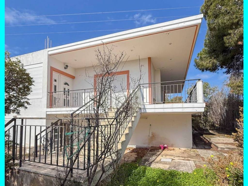 Millennium Real Estate