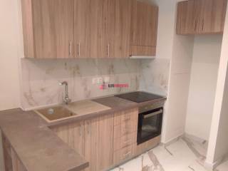 ΣΑΛΟΚΟΥΖΙΝΑ