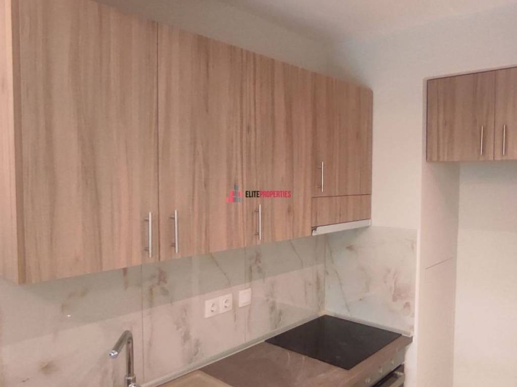 ΣΑΛΟΚΟΥΖΙΝΑ