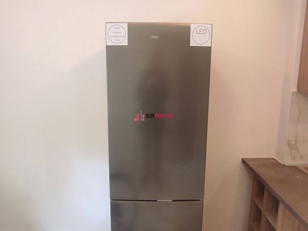 ΣΑΛΟΚΟΥΖΙΝΑ