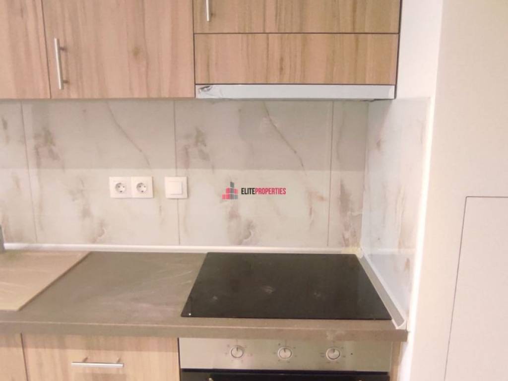 ΣΑΛΟΚΟΥΖΙΝΑ