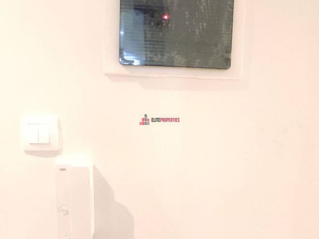 ΗΛΕΚΤΡΟΛΟΓΙΚΟΣ ΠΙΝΑΚΑΣ