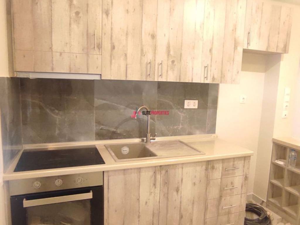 ΣΑΛΟΚΟΥΖΙΝΑ