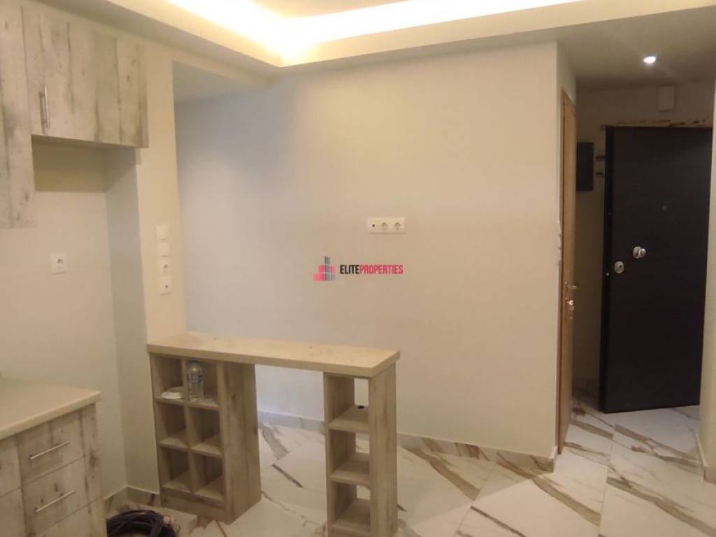 ΣΑΛΟΚΟΥΖΙΝΑ