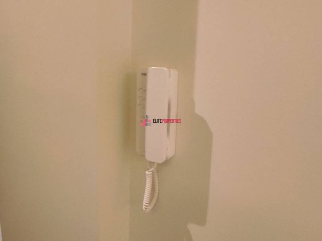 ΘΥΡΟΤΗΛΕΦΩΝΟ