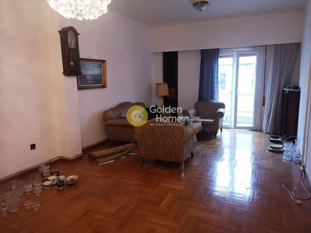 Ανελκυστήρας