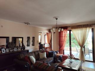 Μονοκατοικία προς πώληση στην Κατερίνη