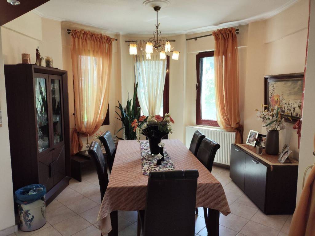 Μονοκατοικία προς πώληση στην Κατερίνη