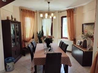 Μονοκατοικία προς πώληση στην Κατερίνη