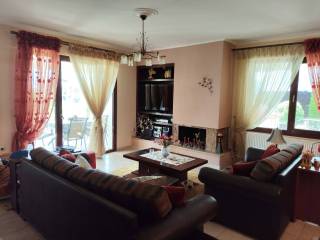 Μονοκατοικία προς πώληση στην Κατερίνη