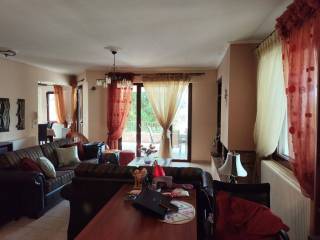 Μονοκατοικία προς πώληση στην Κατερίνη