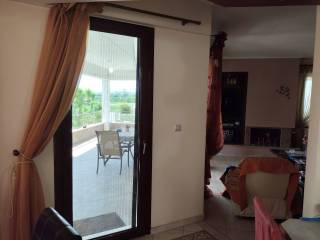 Μονοκατοικία προς πώληση στην Κατερίνη