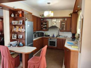 Μονοκατοικία προς πώληση στην Κατερίνη