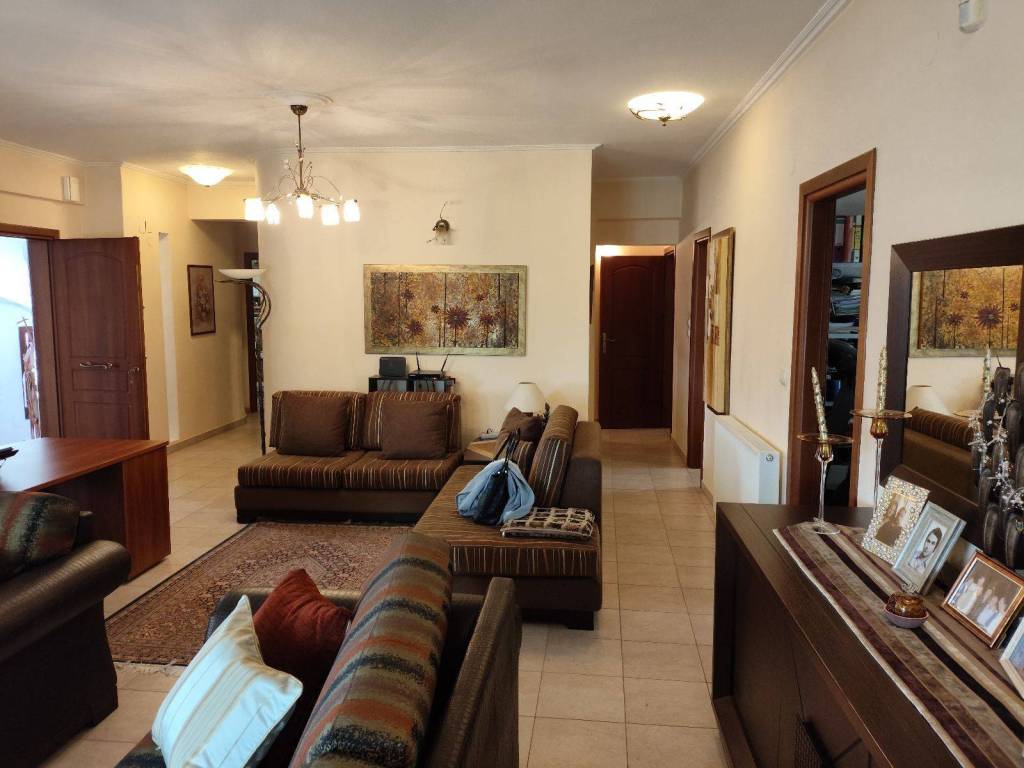 Μονοκατοικία προς πώληση στην Κατερίνη