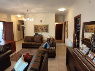 Μονοκατοικία προς πώληση στην Κατερίνη