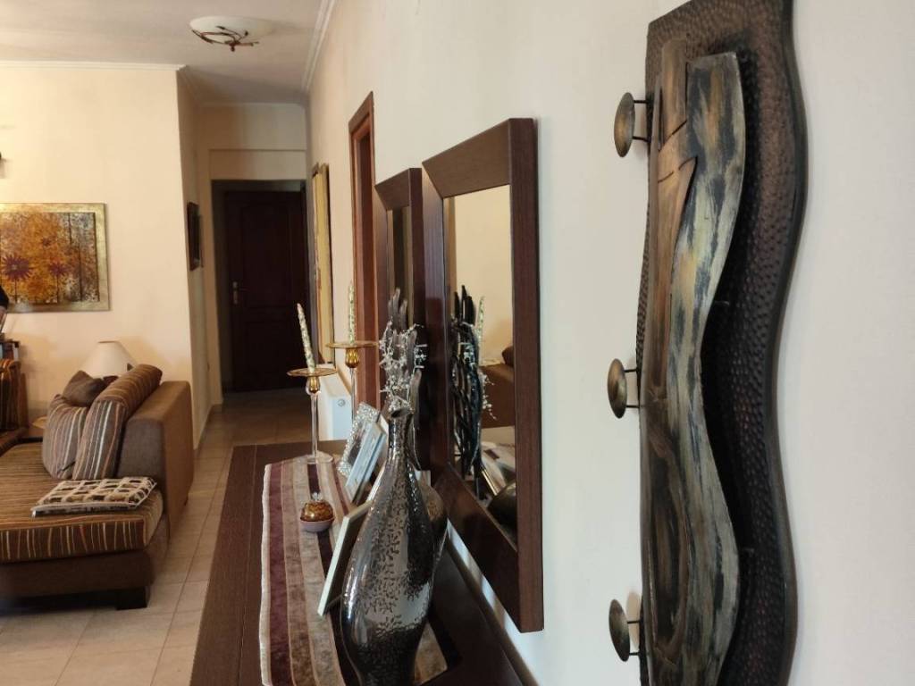 Μονοκατοικία προς πώληση στην Κατερίνη